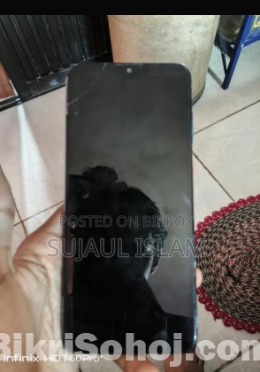 Walton Primo N5 (4/64) Ram Fresh Condition